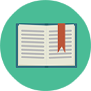 Module 19: Accessing the Curriculum and Environment