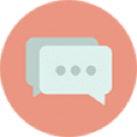Module 20: Values, Ethics, and Professionalism