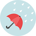 Module 23: Behavior and Environmental Supports