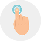 Module 25: Touch for Connecting and Learning