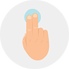 Module 26: Touch for Connection and Communication